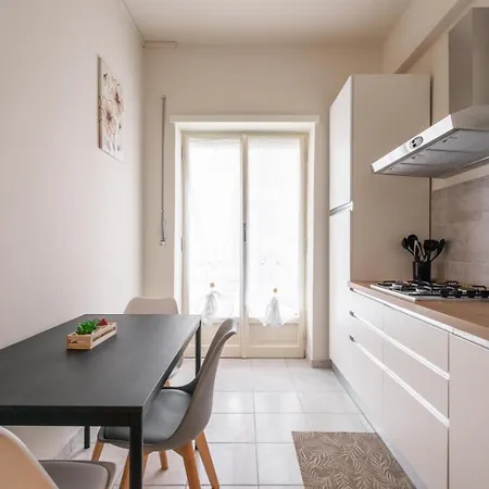 Appartement House Of Vatican Con Netflix E Ac