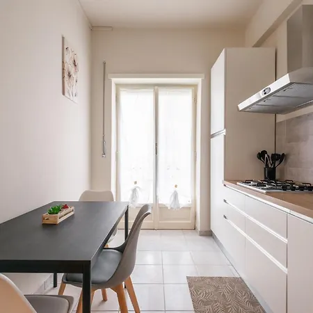 Appartement House Of Vatican Con Netflix E Ac *
