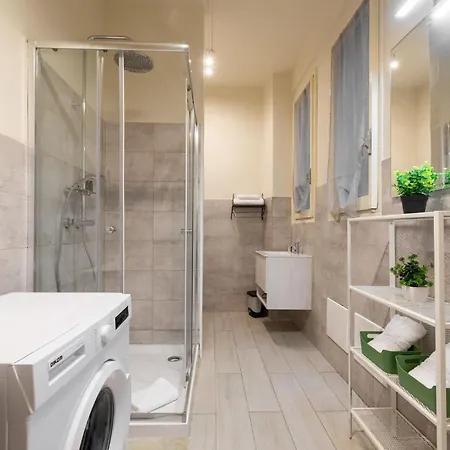 Apartment House Of Vatican Con Netflix E Ac Rome