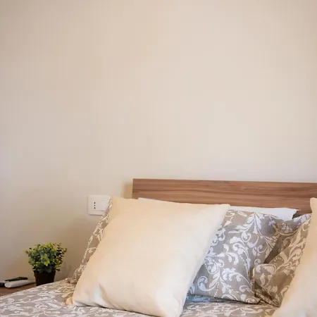 Appartement House Of Vatican Con Netflix E Ac Rome