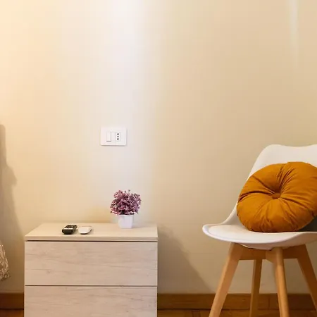 Appartement House Of Vatican Con Netflix E Ac *